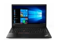 Лаптоп Lenovo E590 I5-8265U 8GB 256GB SSD NVME с до 24 МЕСЕЦА ГАРАНЦИЯ, снимка 2