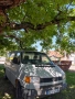 Продавам VW T4, снимка 2