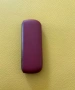 IQOS ILUMA, снимка 1