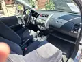 HONDA JAZZ 1.4 автоматик, снимка 9