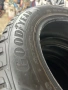 Гуми 205/55/16 Goodyear 4 броя Зимни, снимка 7