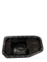 Картер за Citroen Relay / Boxer / Ducato 2.8 Hdi (2001-2006), снимка 1