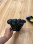 Vibram оригинални обувки с пръсти за спорт, снимка 9
