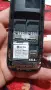 Gsm с копчета и две сим карти, снимка 10