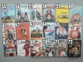 Комедия Филми DVD's - Оригинални Дискове на Английски Език, снимка 5