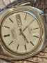 Рядък Колекционерски Часовник  King Seiko Chronometer Hi-Beat 5626-7090 ., снимка 5