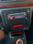 Seat Alhambra 1.8 turbo 150к.с. / 7 места  - бензин, снимка 18