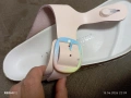 Birkenstock 38 номер , снимка 2