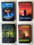 Книги от Дейвид Балдачи, снимка 1
