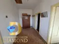 Двуетажна къща в село Орлов дол, общ. Тополовград, снимка 11