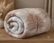 Олекотени завивки , снимка 2