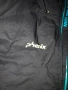 Пухено яке Phenix Pertex Endurance Quix Down , снимка 2