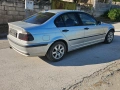BMW 318 , снимка 3