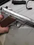 Въздушен пистолет Ruger Mark 4 Hunter ,3,5 joules ! , снимка 5