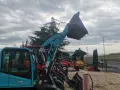 челни товорачи Чисто нови, снимка 5