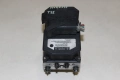 ABS модул Toyota Avensis 0265225325 / 44540-05040 / 0 265 225 325 / 89541-05090 / 0265950149, снимка 1