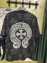 👕 Тениска – 19€, 🩳 Къси дънки – 27€, снимка 3