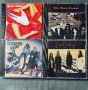 Warrant - Winger - Ratt - Candlebox - Paganini, снимка 10