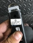 Преден ляв предпазен колан за Mercedes W211 A2118600688 605987100B, снимка 3