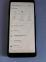 смартфон телефон** SAMSUNG ******, снимка 1