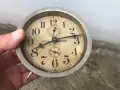 прадядото на "SEIKO" - INTER-MITTENT SEIKOSHA - JAPAN, снимка 3