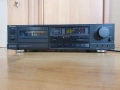 Касетен дек Technics RS-B355, снимка 2