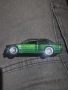 Hotwheels NMW M3, снимка 1