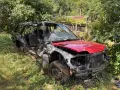 Mercedes 124 2.0 бензин , снимка 1
