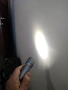 LED фенерче ENERGIZER, снимка 5