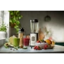 НОВИ! Блендер Philips с чаша и приставка чопър, снимка 12