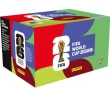 Албум за стикери на Световното първенство 2026 (Panini FIFA World Cup 2026. Standard Edition), снимка 3