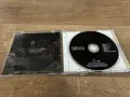Nirvana 2002 GEFFEN, снимка 2