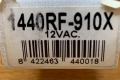 Електрически насрещник JIS 1440 RF-910 X Fail Secure, снимка 5