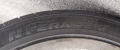 235/40/18 Nexen N`FERA SPORT 95Y XL DOT 0922, снимка 5