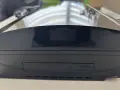 Продавам PlayStation 3 Fat Backwards Compatible CECHC04 – Уникално запазена!, снимка 4