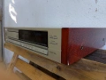 CD 32. SILVER, снимка 2