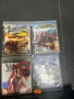 Playstation 3+ джойстик 4 , снимка 7
