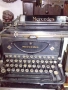 Печатна машина, снимка 3
