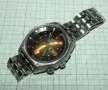 Мъжки часовник Orient Super King(SK), снимка 3