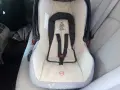Детско столче CANGAROO от 0 до 13кг. за автомобил, снимка 1