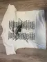 Дамска тениска Bershka., снимка 1