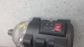 Гайковерт Parkside Performance 12v, снимка 2