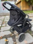 Детска количка Kikka boo Jess, снимка 8