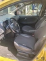 Nissan Note Tekna, снимка 7