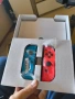 Nintendo Swith OLED, снимка 3