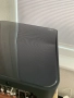 Продавам висококачествен CD Receiver Marantz M-CR603 (Melody Media), снимка 7