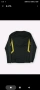 Горница Man United, Adidas, XS, Манчестър , снимка 2