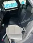 Ауди а4 б7 2.0тди 170 на части / Audi a4 b7 2.0tdi , снимка 8