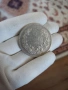 5 лева 1892, снимка 5