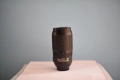 Nikon AF-S 70-300mm f  4.5-5.6  ED VR II, снимка 1